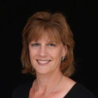 Kate Baar