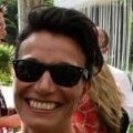 Louise Gunstone