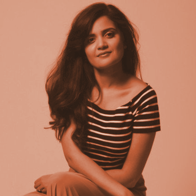 Priyanka Asera
